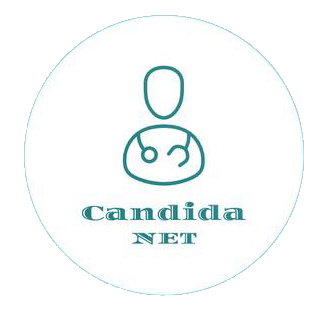 candida-net